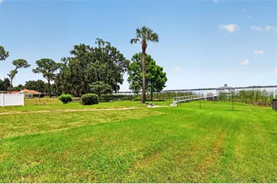 29742 Squirrel Point Road, Tavares, FL 32778 - Photo 47