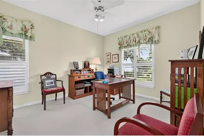 29742 Squirrel Point Road, Tavares, FL 32778 - Photo 31