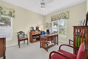 29742 Squirrel Point Rd, Tavares, FL 32778 - Photo 31