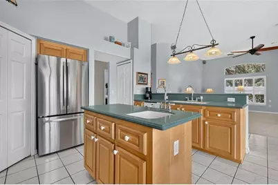 29742 Squirrel Point Road, Tavares, FL 32778 - Photo 13
