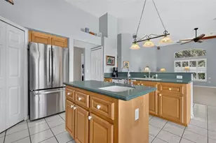 29742 Squirrel Point Rd, Tavares, FL 32778 - Photo 13