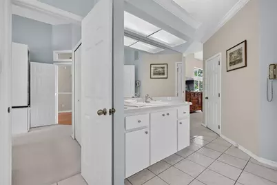 29742 Squirrel Point Road, Tavares, FL 32778 - Photo 27
