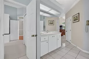 29742 Squirrel Point Rd, Tavares, FL 32778 - Photo 27