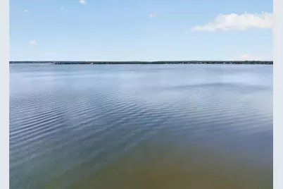 29742 Squirrel Point Road, Tavares, FL 32778 - Photo 45