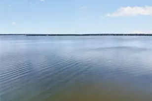 29742 Squirrel Point Rd, Tavares, FL 32778 - Photo 45