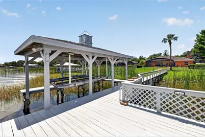 29742 Squirrel Point Road, Tavares, FL 32778 - Photo 43