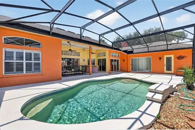 29742 Squirrel Point Road, Tavares, FL 32778 - Photo 39