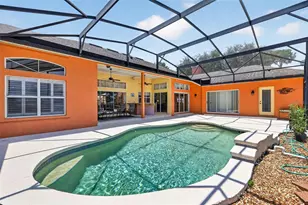 29742 Squirrel Point Rd, Tavares, FL 32778 - Photo 39
