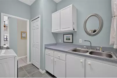 29742 Squirrel Point Road, Tavares, FL 32778 - Photo 35