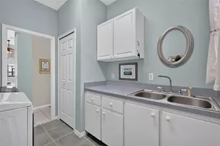 29742 Squirrel Point Rd, Tavares, FL 32778 - Photo 35