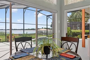29742 Squirrel Point Rd, Tavares, FL 32778 - Photo 17