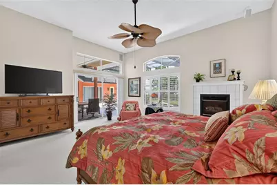 29742 Squirrel Point Road, Tavares, FL 32778 - Photo 23