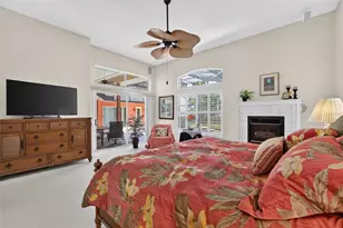29742 Squirrel Point Rd, Tavares, FL 32778 - Photo 23