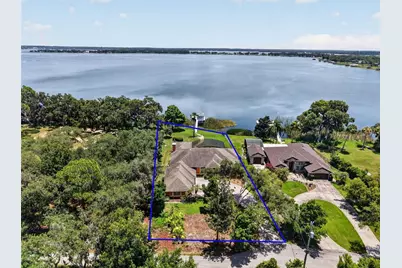 29742 Squirrel Point Road, Tavares, FL 32778 - Photo 55