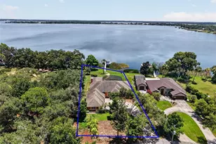 29742 Squirrel Point Rd, Tavares, FL 32778 - Photo 55