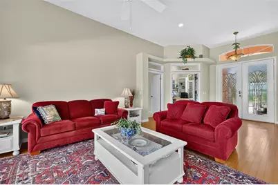 29742 Squirrel Point Road, Tavares, FL 32778 - Photo 9