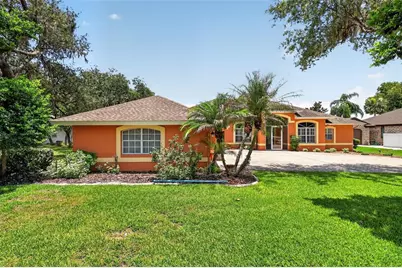 29742 Squirrel Point Road, Tavares, FL 32778 - Photo 51