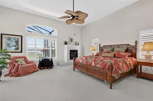 29742 Squirrel Point Rd, Tavares, FL 32778 - Photo 21