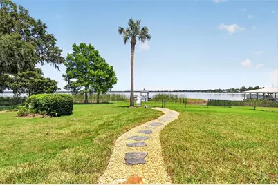 29742 Squirrel Point Road, Tavares, FL 32778 - Photo 41