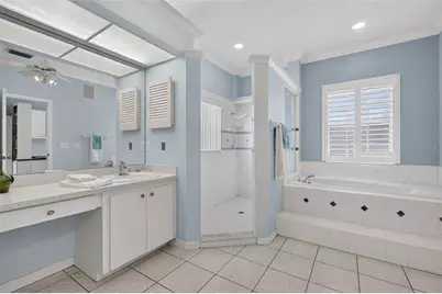 29742 Squirrel Point Road, Tavares, FL 32778 - Photo 25