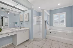 29742 Squirrel Point Rd, Tavares, FL 32778 - Photo 25