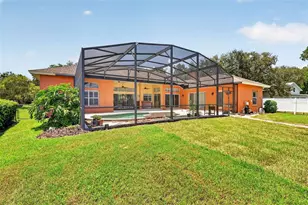 29742 Squirrel Point Rd, Tavares, FL 32778 - Photo 49
