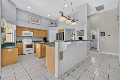 29742 Squirrel Point Road, Tavares, FL 32778 - Photo 15