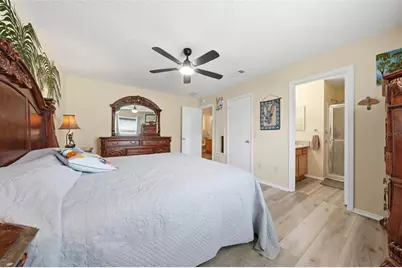 389 Seven Oaks Lane, The Villages, FL 32162 - Photo 19