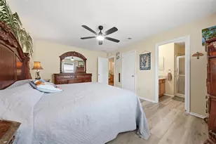 389 Seven Oaks Ln, The Villages, FL 32162 - Photo 19