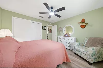 389 Seven Oaks Lane, The Villages, FL 32162 - Photo 15