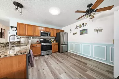 389 Seven Oaks Lane, The Villages, FL 32162 - Photo 11