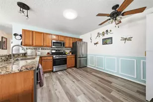 389 Seven Oaks Ln, The Villages, FL 32162 - Photo 11