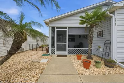 389 Seven Oaks Lane, The Villages, FL 32162 - Photo 3