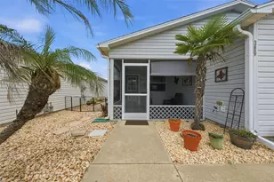 389 Seven Oaks Ln, The Villages, FL 32162 - Photo 3