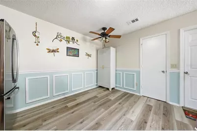 389 Seven Oaks Lane, The Villages, FL 32162 - Photo 13