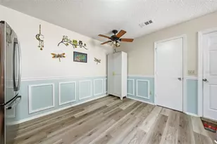 389 Seven Oaks Ln, The Villages, FL 32162 - Photo 13