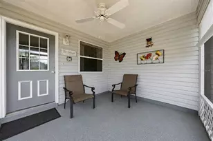 389 Seven Oaks Ln, The Villages, FL 32162 - Photo 5