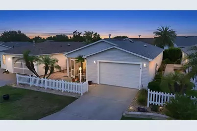 389 Seven Oaks Lane, The Villages, FL 32162 - Photo 1