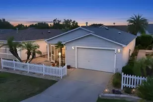 389 Seven Oaks Ln, The Villages, FL 32162 - Photo 1