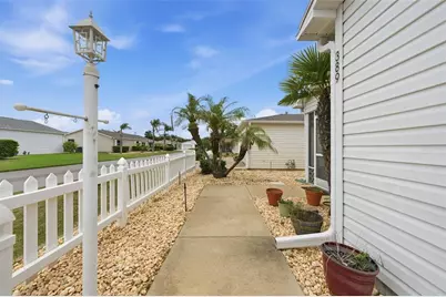 389 Seven Oaks Lane, The Villages, FL 32162 - Photo 27