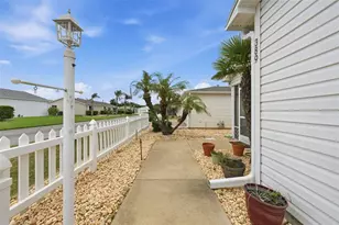 389 Seven Oaks Ln, The Villages, FL 32162 - Photo 27