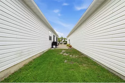 389 Seven Oaks Lane, The Villages, FL 32162 - Photo 29