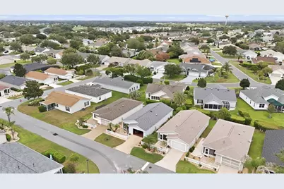 389 Seven Oaks Lane, The Villages, FL 32162 - Photo 35