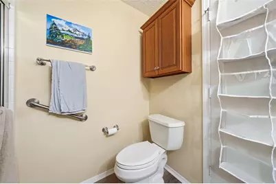 389 Seven Oaks Lane, The Villages, FL 32162 - Photo 21