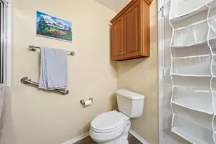 389 Seven Oaks Ln, The Villages, FL 32162 - Photo 21