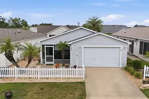 389 Seven Oaks Ln, The Villages, FL 32162 - Photo 31