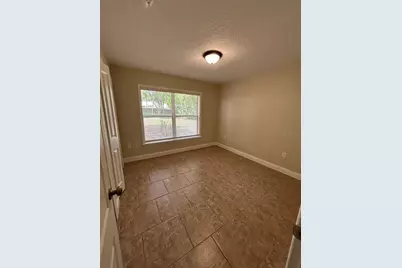 119 W 10th Avenue, Mount Dora, FL 32757 - Photo 9