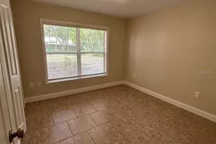 119 W 10th Ave, Mount Dora, FL 32757 - Photo 9