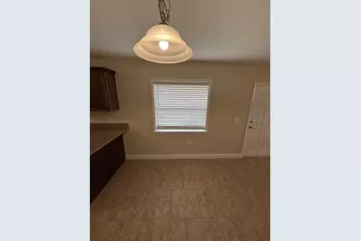 119 W 10th Avenue, Mount Dora, FL 32757 - Photo 3