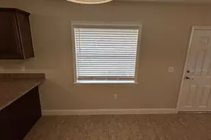 119 W 10th Ave, Mount Dora, FL 32757 - Photo 3